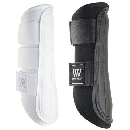 Woof Wear Double Lock Brushing Boots Woof Wear Double Lock Brushing Boots