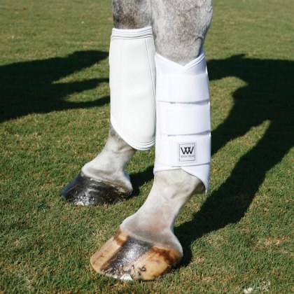 Woof Wear Double Lock Brushing Boots Woof Wear Double Lock Brushing Boots