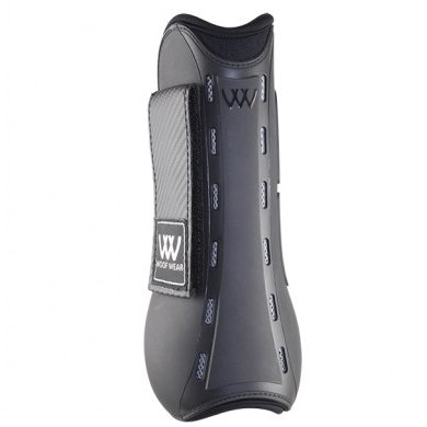 Woof Wear Pro Tendon Boot
