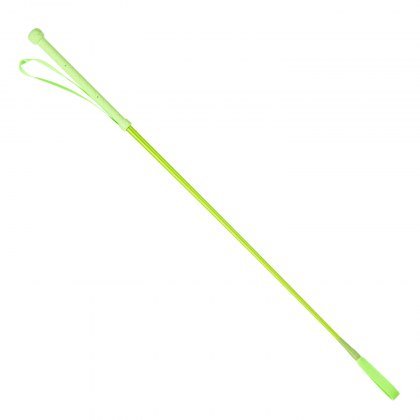 Country Direct Neon Bright Whips
