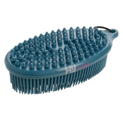 Hy HyShine Pebble Brush Hy HyShine Pebble Brush