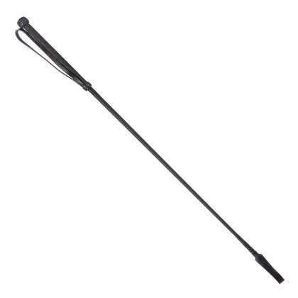 Country Direct Economy Plain Riding Whip