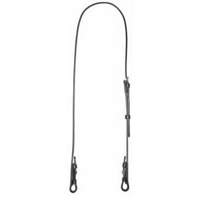 Dever Slip Head & Cheek Dever Slip Head & Cheek