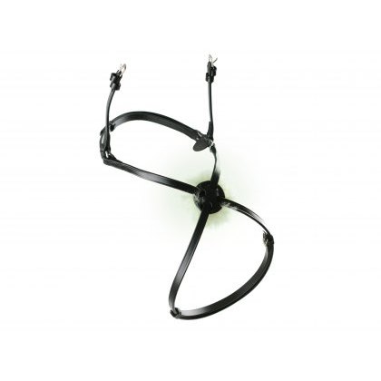 Dever Grackle High Ring Comfort Dever Grackle High Ring Comfort
