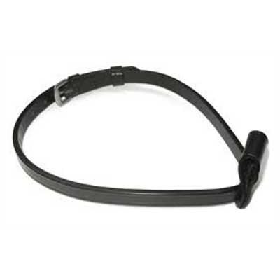 Dever Flash Strap Dever Flash Strap