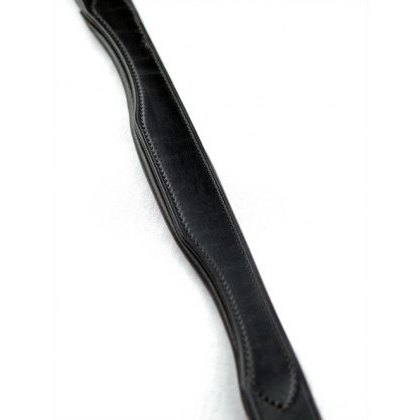 Dever Comfort Head Piece Dever Comfort Head Piece