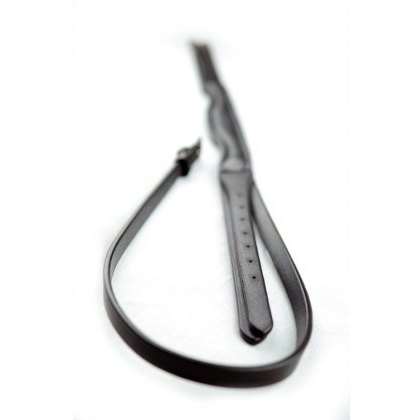 Dever Comfort Head Piece Dever Comfort Head Piece