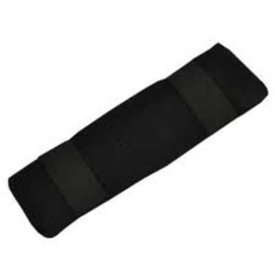 Prolite Noseband Cushion Prolite Noseband Cushion