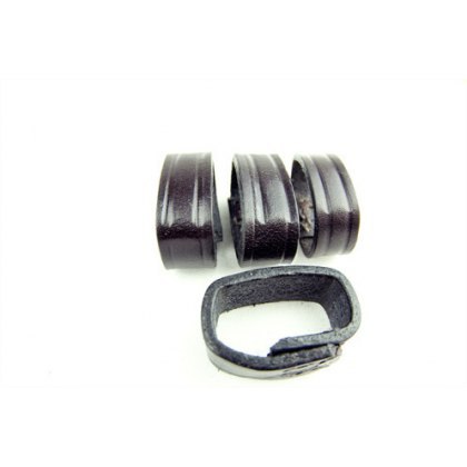 Dever Leather Keeper Dever Leather Keeper