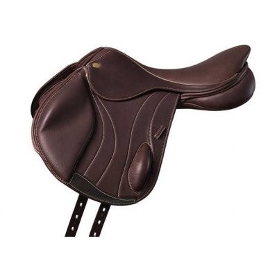 Fairfax Performance Eros XC