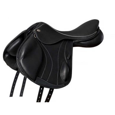Fairfax Performance Eros XC
