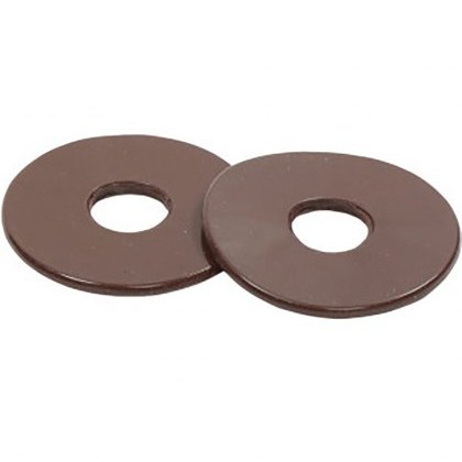 Shires Silicone Bit guards Shires Silicone Bit guards