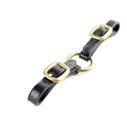Dever Leather Coupling Dever Leather Coupling