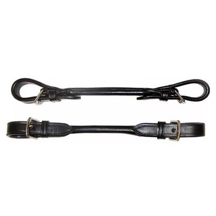 Dever Ascot Pelham Roundings Dever Ascot Pelham Roundings