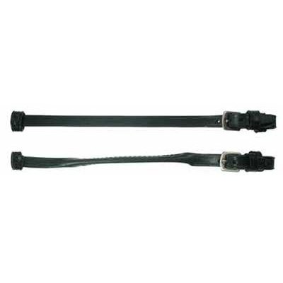 Dever Lip Strap Dever Lip Strap