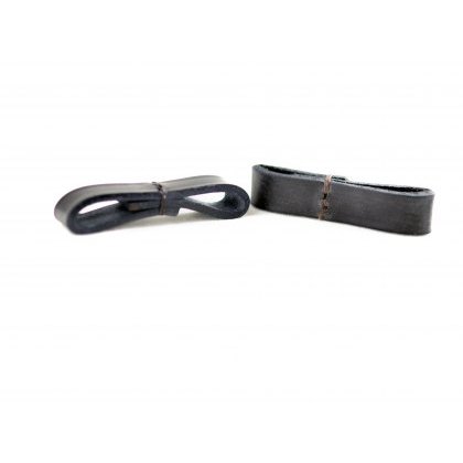 Dever Fulmer Loops Dever Fulmer Loops