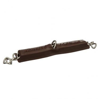 Acavallo Gel Curb Guard Acavallo Gel Curb Guard