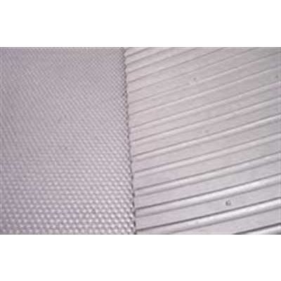 Rubber Mats