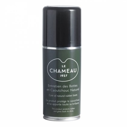 Le Chameau Boot Spray Le Chameau Boot Spray
