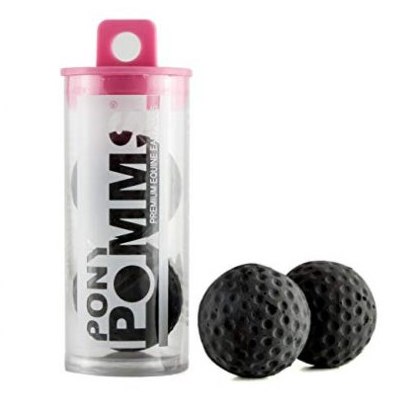 Pomms - Small Pomms - Small