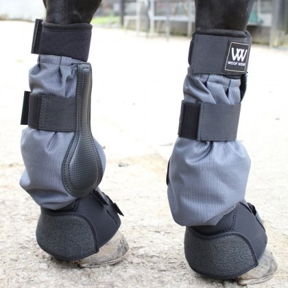 Woof Wear Mud Fever Boot Woof Wear Mud Fever Boot