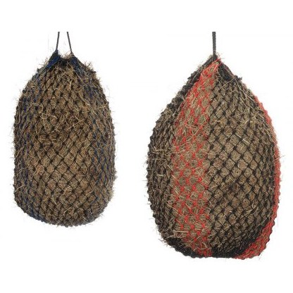 Shires Deluxe Haylage Net Shires Deluxe Haylage Net