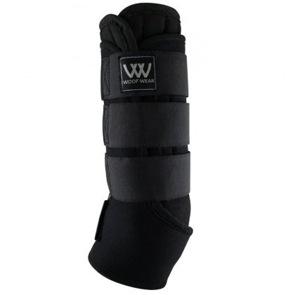 Woof Wear Stable Boots Woof Wear Stable Boots