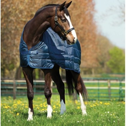 Horseware Liner 300g Horseware Liner 300g