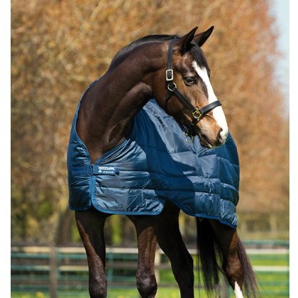 Horseware Liner 200g Horseware Liner 200g