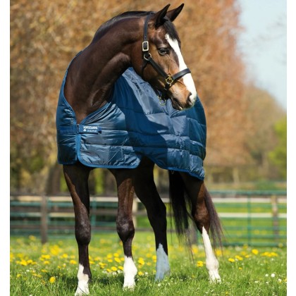 Horseware Liner 100g