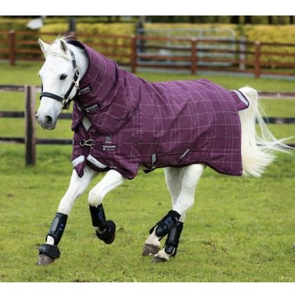 Rhino Pony Plus Medium Rhino Pony Plus Medium