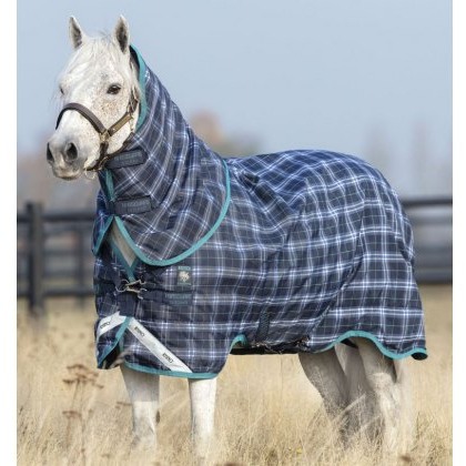 Rhino Pony Plus Medium Rhino Pony Plus Medium