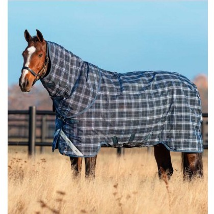Rhino Plus Turnout Medium VL Rhino Plus Turnout Medium VL