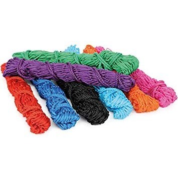 Shires Haylage Net Shires Haylage Net