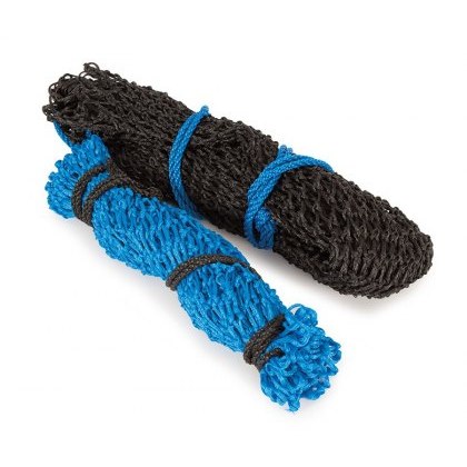 Shires Greedy Feeder Net Shires Greedy Feeder Net