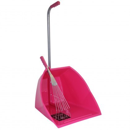 Tubtrug Big Tidee Tubtrug Big Tidee