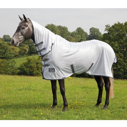 Shires Tempest Fly Combo Shires Tempest Fly Combo