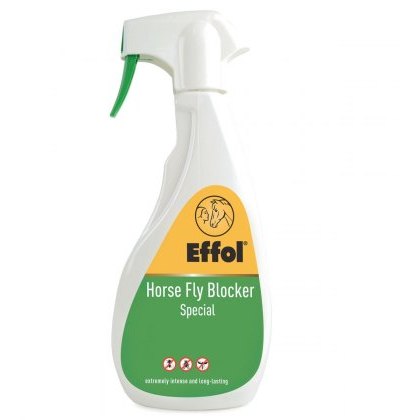 Effol Horsefly Blocker
