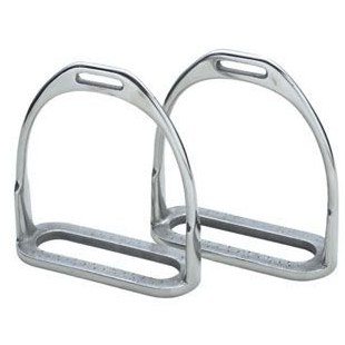 Shires Stirrup Irons Shires Stirrup Irons