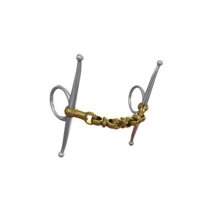 Neue Schule Full Cheek Waterford Neue Schule Full Cheek Waterford