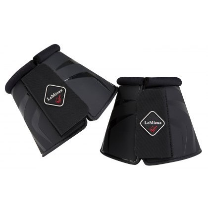 LeMieux ProShell Over Reach Boot LeMieux ProShell Over Reach Boot