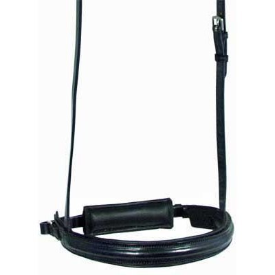 Dever Crank Noseband Dever Crank Noseband