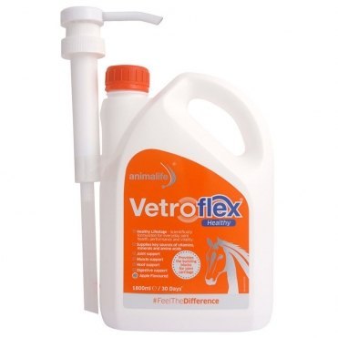 Animalife Vetroflex Healthy Animalife Vetroflex Healthy