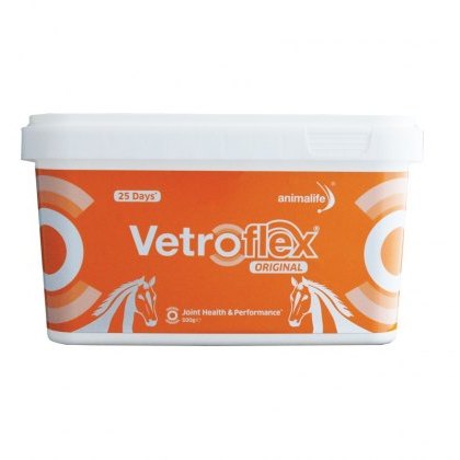 Animalife Vetroflex Original Animalife Vetroflex Original