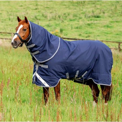 Rhino Plus Turnout Lite Rhino Plus Turnout Lite