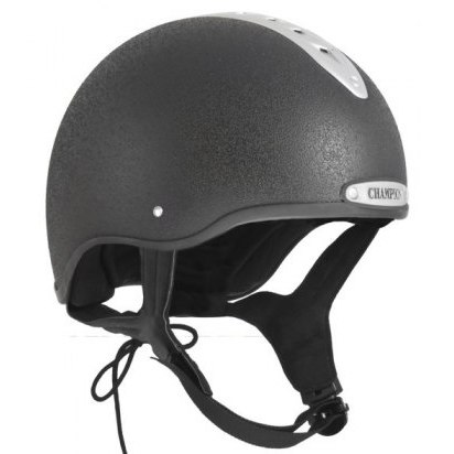 Champion Pro-Ultimate