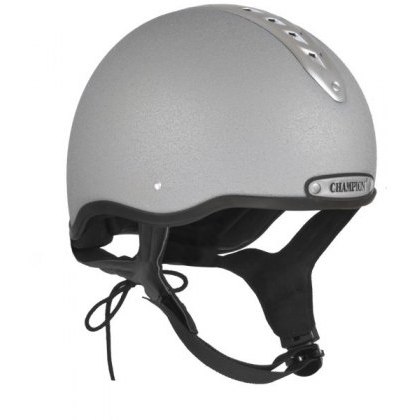 Champion Pro-Ultimate