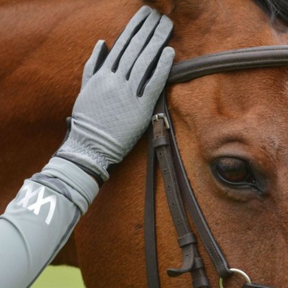 Woof Wear Zennor Glove Woof Wear Zennor Glove