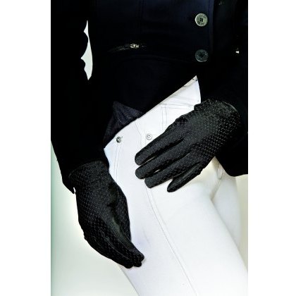 Woof Wear Zennor Glove Woof Wear Zennor Glove