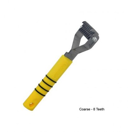 Smart Tails Easi Grip